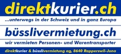 Direktkurier