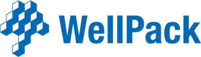 WellPack