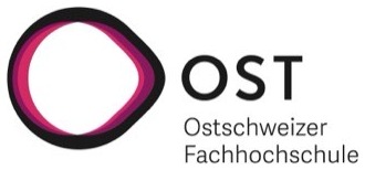 OST