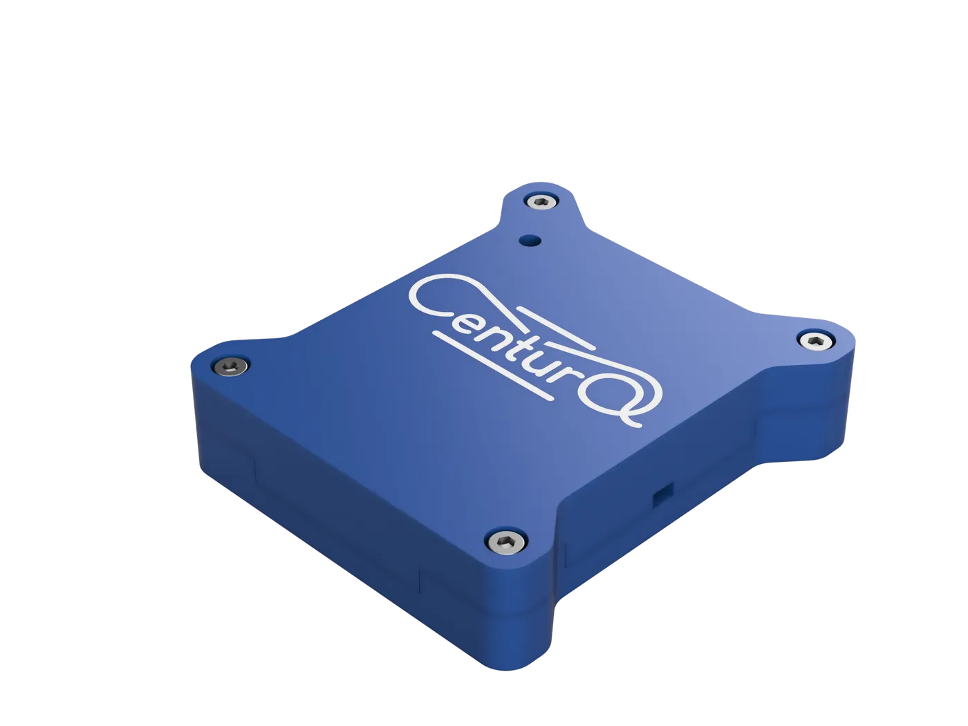 RFID-Stempeluhr Hardware für Zeiterfassung